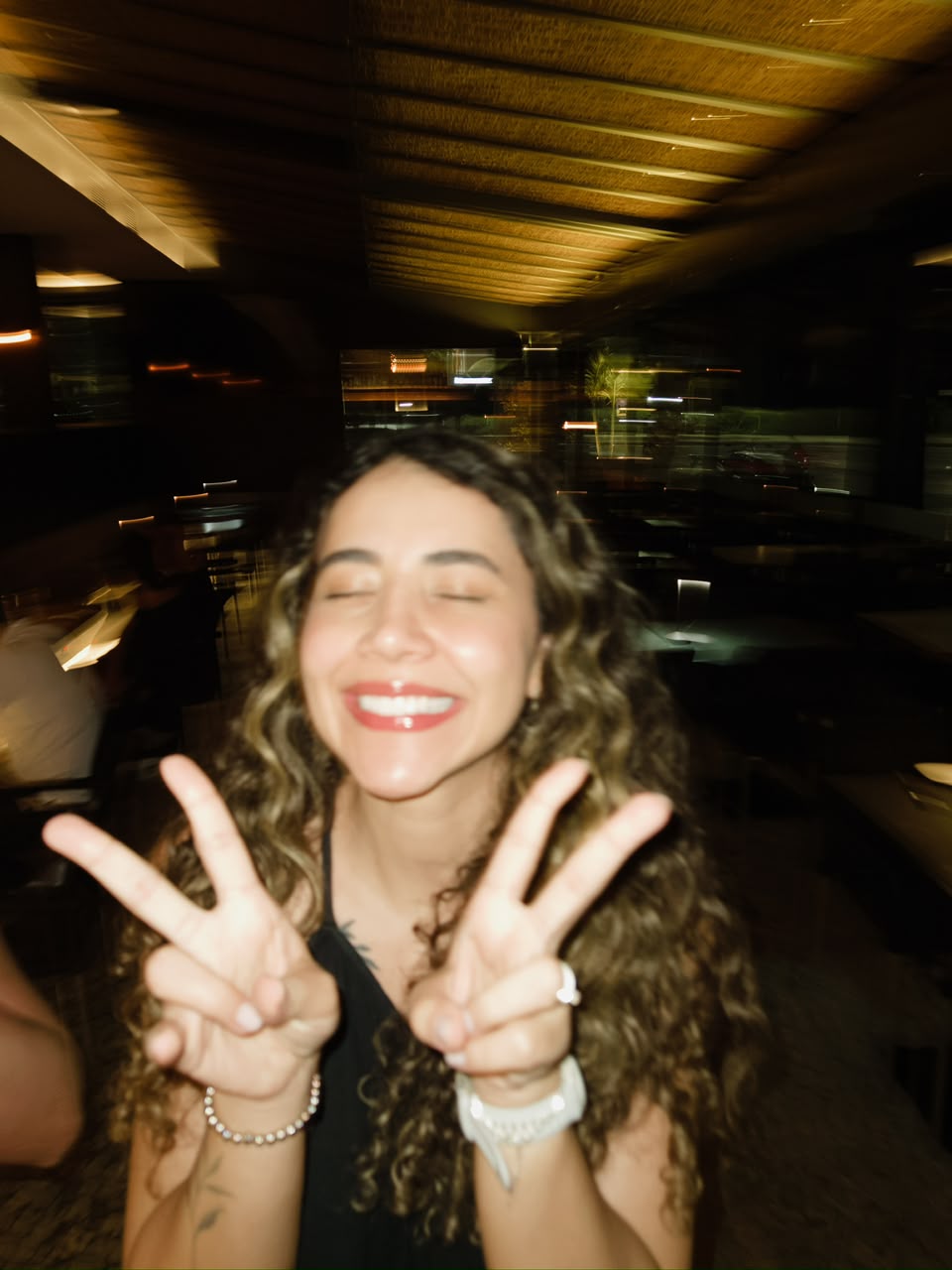 Lara Franco Secundária